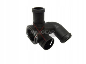 Króciec Wody Vw 1.9d Polo Cadd Maxgear