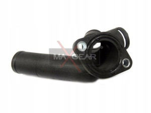 Króciec Wody Vw T4 2.4d 2.5tdi Maxgear