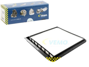 Filtr Kabinowy Citroen Vemo
