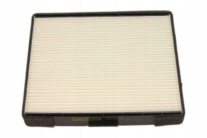 Filtr Kabiny Hyundai Matrix Elantra Maxgear