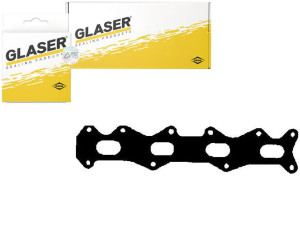 Uszczelka Kolektora Wydechowego Glaser 46412116 71
