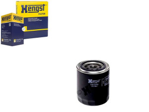 Filtr Oleju Dodge Ram 2500 Ford Usa Mustang Kia So