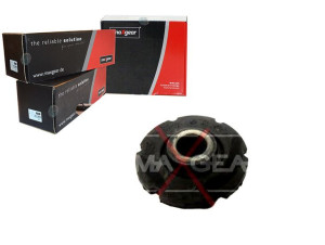 Tuleja Wahacza Vw Przód A100 A6 Maxgear