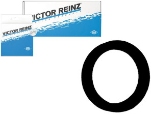Uszczelka Kolektor Wydechowego Bmw Victor Reinz