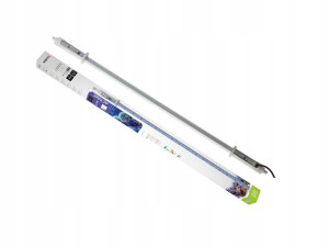 Aquael Leddy Tube Retro Fit 10w Led Actinic 20000k