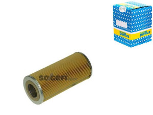 Filtr Oleju Gaz Gazelle 2.4/2.5d 10.93-08.01 Purfl