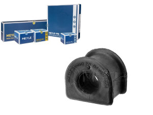 Guma Stabilizatora Vw Tył A4 00- Exeo 08- 18mm Mey