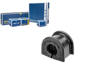 Guma Stabilizatora Vw Tył A4 01- 16mm Meyle