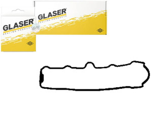 Uszczelka Pokrywy Zaworów Glaser 638736 713197300