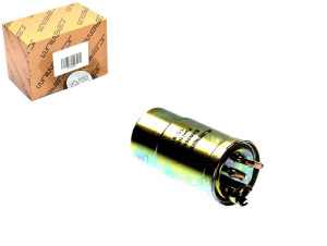 Filtr Paliwa Audi A3 A4 A6 A8 Fiat Punto Seat Leon