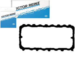 Uszczelka Pokrywy Zaworów Suzuki Victor Reinz