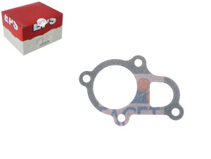 Uszczelka Termostatu Hyundai Accent 1,5 16v 00- Ep