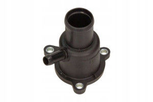 Obudowa Termostatu Renault Clio Ii Laguna 1.4 1.6 1.4 16v Maxgear