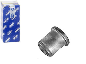 Tuleja Wahacza P Peugeot J7 J9 3561.05 Sasic