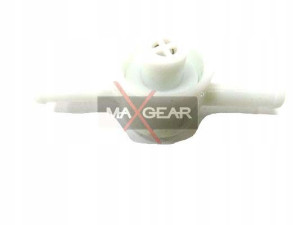 Zawór Filtra Paliwa Diesel Vw Maxgear