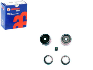 Reperaturka Cylinderka 22.2mm Autofren Seinsa