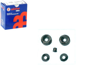 Reperaturka Cylinderka Mazda 626 88 Wsz.typy Autof