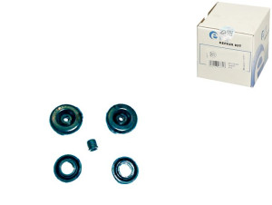Reperaturka Cylinderka Pajero 88-91 22.2 Ert