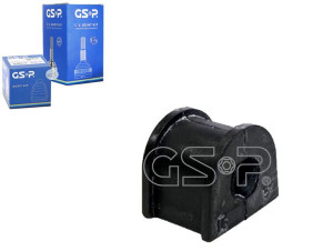 Poduszka Stabilizatora Subaru Gsp