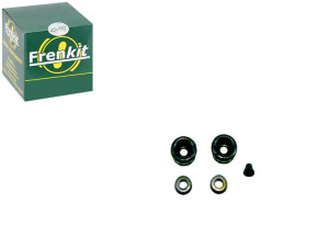 Reperaturka Cylinderka Hamulc. Daihatsu (17 5mm) F