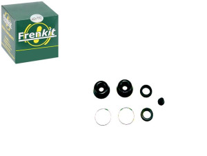 Reperaturka Cylinderka Hamulc. Skoda (luc 20mm) Fr