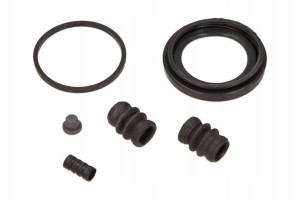 Zestaw Naprawczy Zacisku Ham. P. Vw Corolla 98- 54mm Maxgear