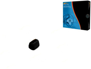 Poduszka Stabilizatora Kraft Automotive 6023260482