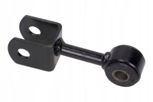 Łącznik Stab. Mercedes T. Sprinter Bm901-903 Le Pr Maxgear