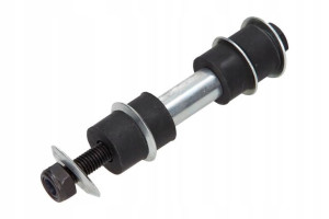 Łącznik Stab. Mitsubishi P. Carisma 95- Le Pr Maxgear