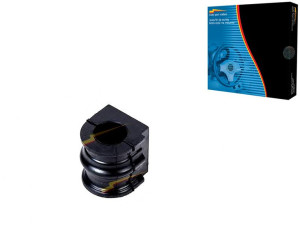 Poduszka Stabilizatora Kraft Automotive 6u0411314b