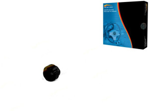 Poduszka Stabilizatora Kraft Automotive 4d0411327e
