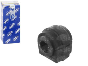 Poduszka Stabilizatora Mini Sasic