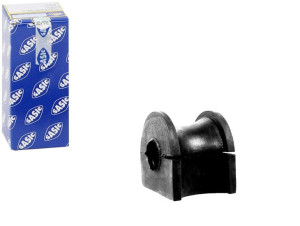 Poduszka Stabilizatora Ford Ka 1.3 09.96-11.08 Sas