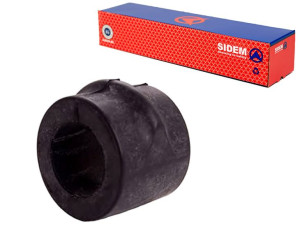 Guma Stabilizatora T Galaxy 96- 20 60mm Sidem