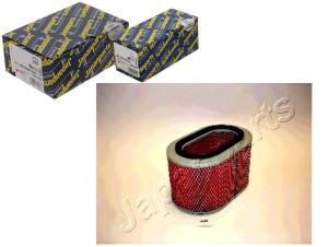 Filtr Powietrza Mitsubishi Pajero Japanparts