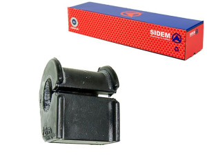 Guma Stabilizatora P Citroen C1 05- L+p Sidem