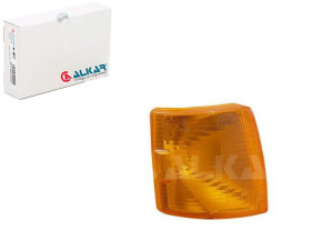 Lampa Kierunkowskazu Vw Alkar