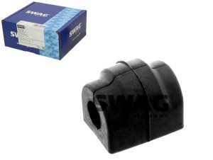 Tulejka Stabilizatora Tył L P Bmw 3 E46 98-05 13mm