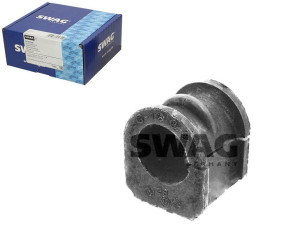 Tulejka Stabilizatora Nissan Sunny 90> Przód L P S