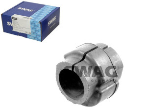 Tulejka Stabilizatora Przód L P Audi A4 01-05 A6 0