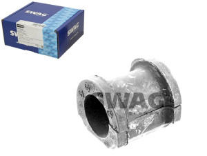 Tulejka Stabilizatora Przód L P Honda Crv 02-06 27