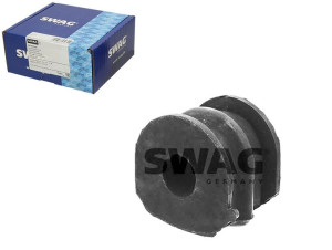 Tulejka Stabilizatora Tył L P Nissan Qashqai 07> 1