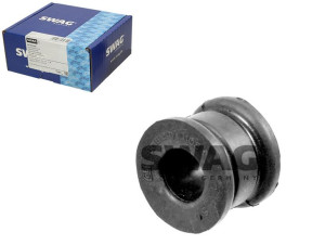 Tulejka Stabilizatora Mercedes 190 Klasa E (w124 C