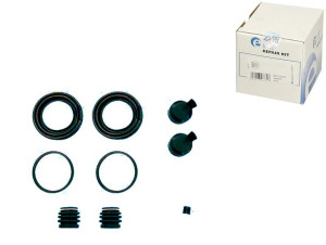 Zacisk Hamulcowy Reperat. Nissan Nv400 11- Ert