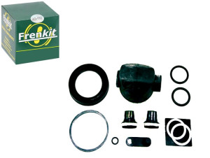 Reperaturka Zacisku Hamulc. Citroen (bdx 54mm) Fre