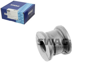 Tulejka Stabilizatora Mercedes W201 86-93 - 18.5mm