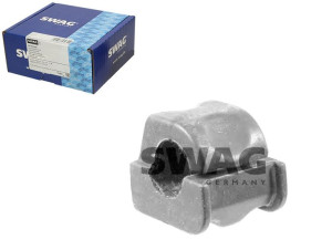 Tulejka Stabilizatora Vw Polo 02 18mm Swag Swag