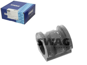 Tulejka Stabilizatora Skoda Fabia 99> Przód 20.8mm