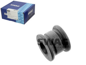Tulejka Stabilizatora Mercedes W-124 8595 23mm Zew