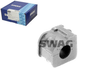 Tulejka Stabilizatora Vw Passat 1.6td 88-93 Wew.le